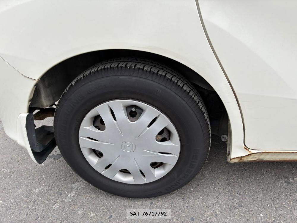 Honda FREED 2010-05 7687984-27