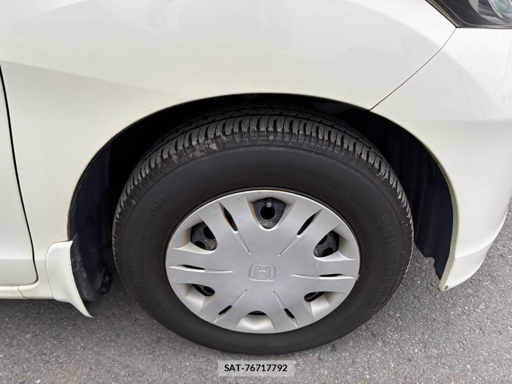 Honda FREED 2010-05 7687984-28