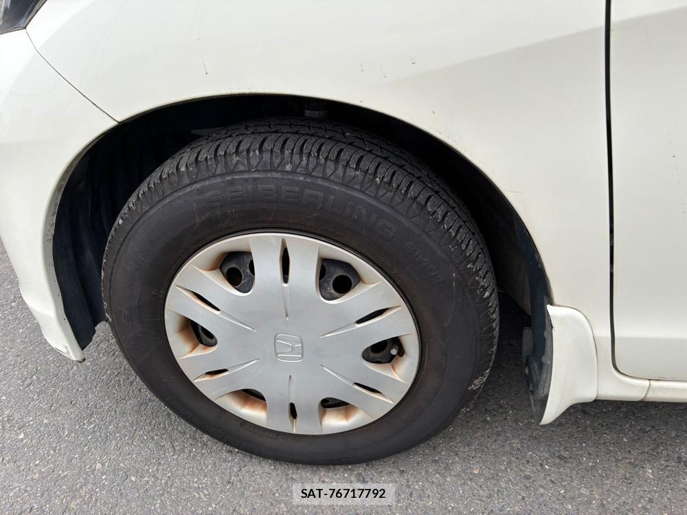 Honda FREED 2010-05 7687984-29
