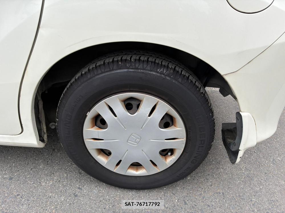 Honda FREED 2010-05 7687984-30