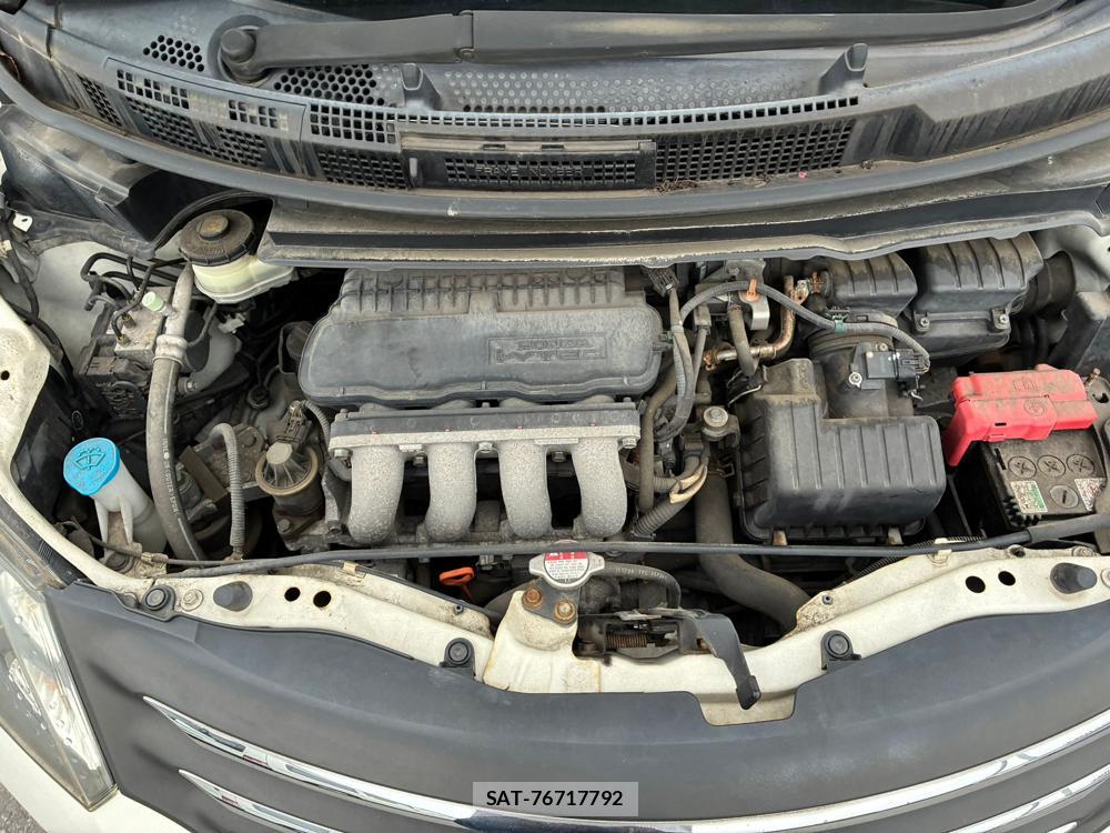 Honda FREED 2010-05 7687984-33