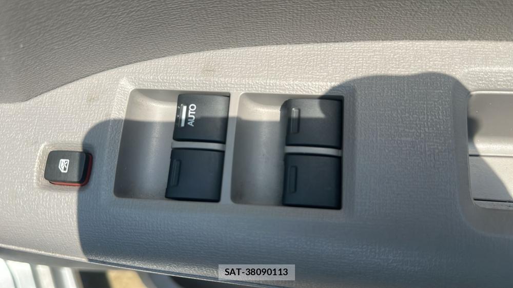 Honda FREED 2009 7098406-20