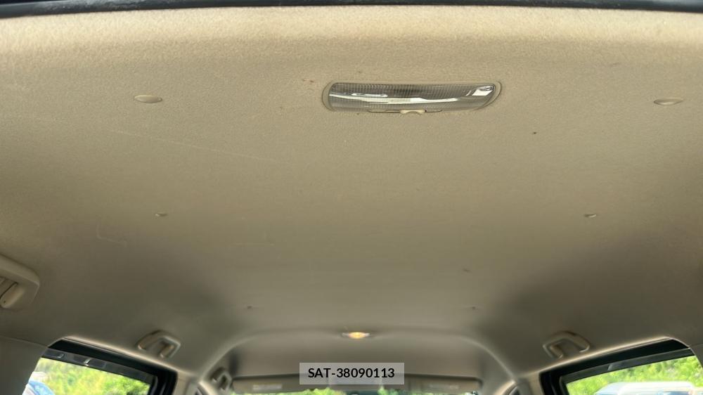Honda FREED 2009 7098406-21