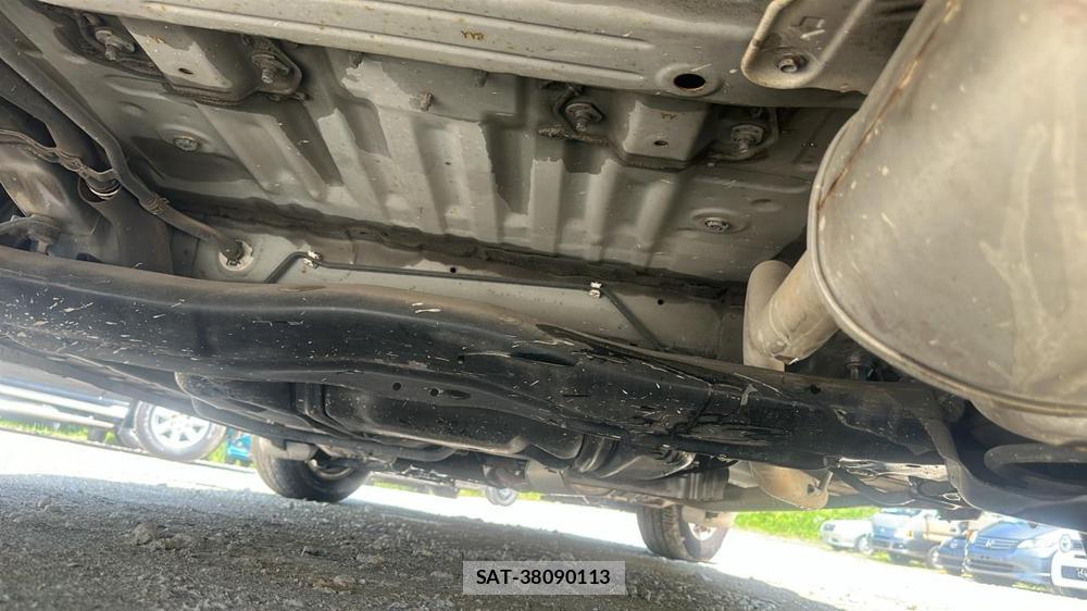 Honda FREED 2009 7098406-32