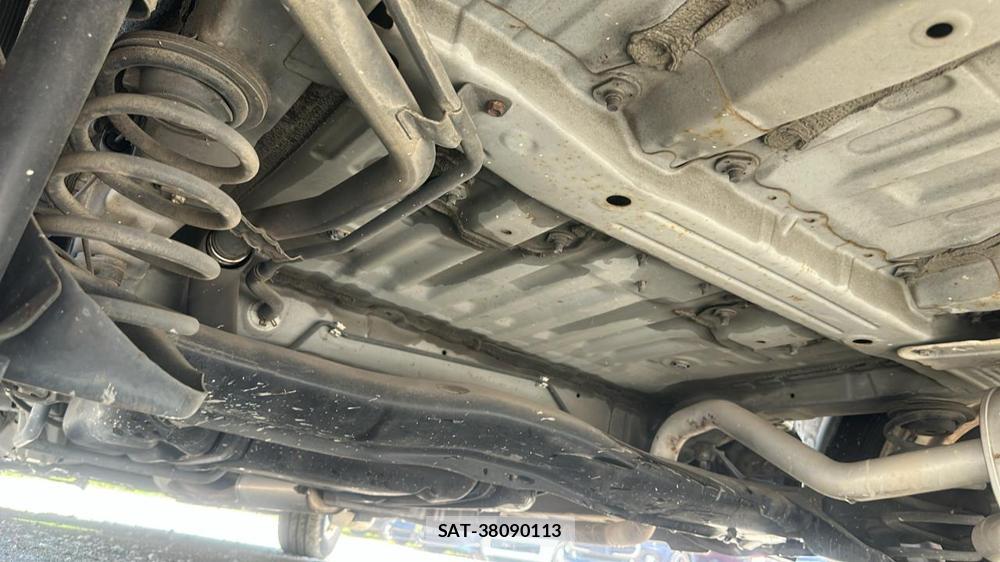 Honda FREED 2009 7098406-33