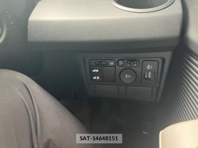 Honda FREED 2009-02 7785109-12