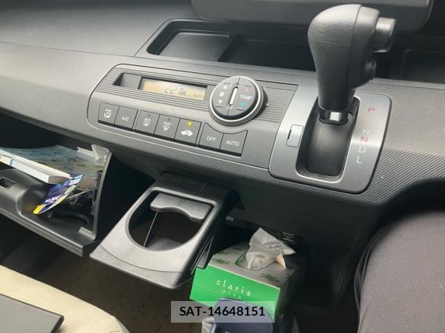 Honda FREED 2009-02 7785109-14