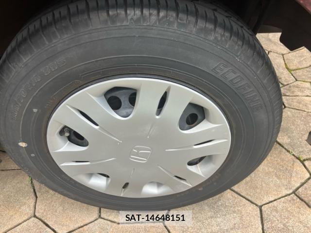 Honda FREED 2009-02 7785109-3