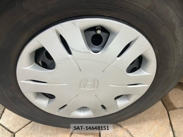 Honda FREED 2009-02 7785109-6