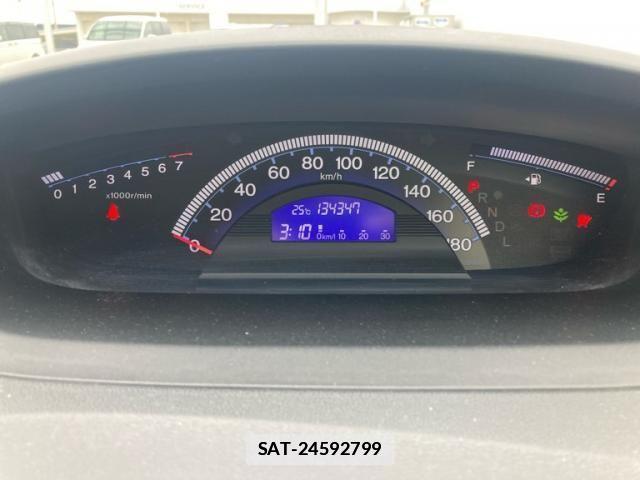 Honda FREED 2014-03 7785111-10