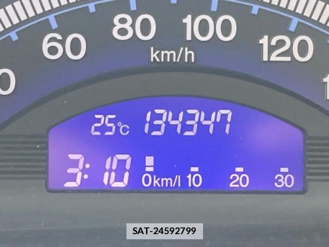 Honda FREED 2014-03 7785111-11