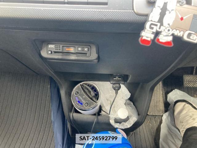 Honda FREED 2014-03 7785111-14