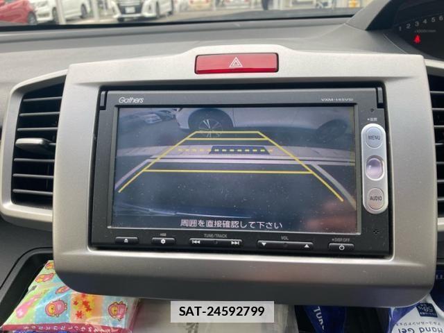 Honda FREED 2014-03 7785111-15
