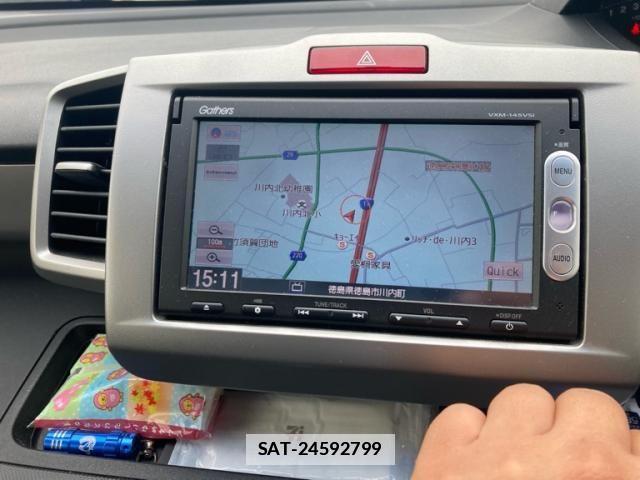 Honda FREED 2014-03 7785111-16