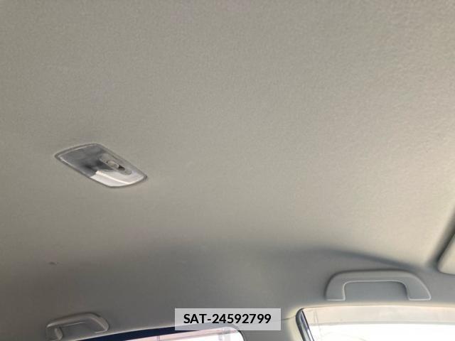 Honda FREED 2014-03 7785111-17