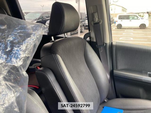 Honda FREED 2014-03 7785111-18