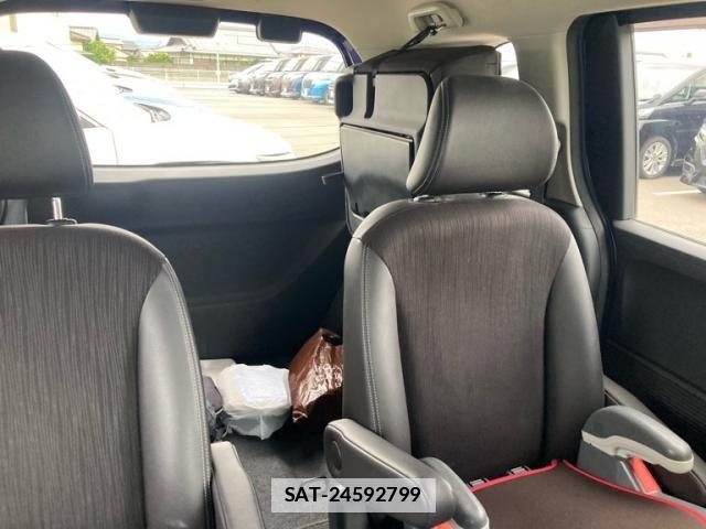 Honda FREED 2014-03 7785111-19