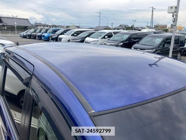 Honda FREED 2014-03 7785111-4