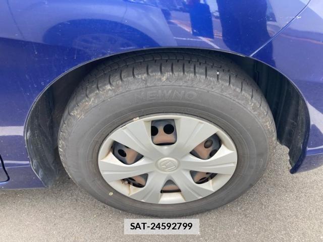 Honda FREED 2014-03 7785111-5
