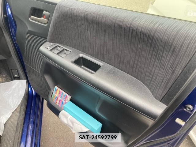 Honda FREED 2014-03 7785111-6