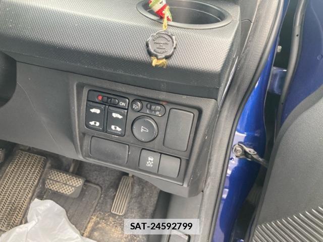 Honda FREED 2014-03 7785111-8