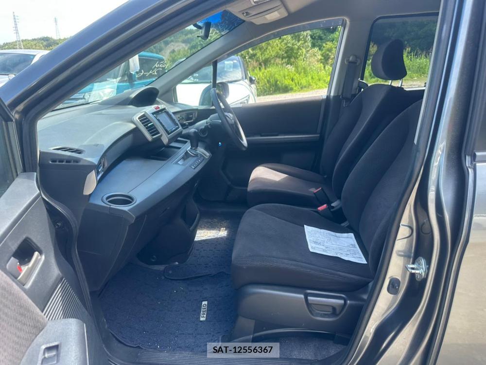 Honda FREED 2011-04 7491214-10