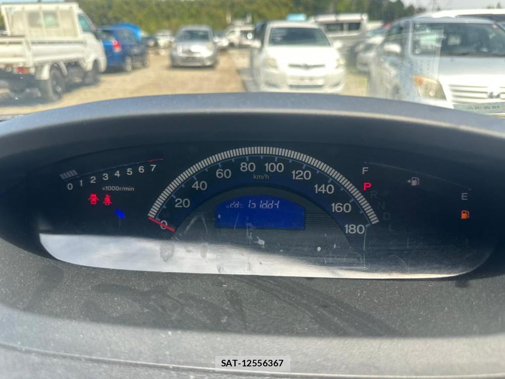 Honda FREED 2011-04 7491214-14
