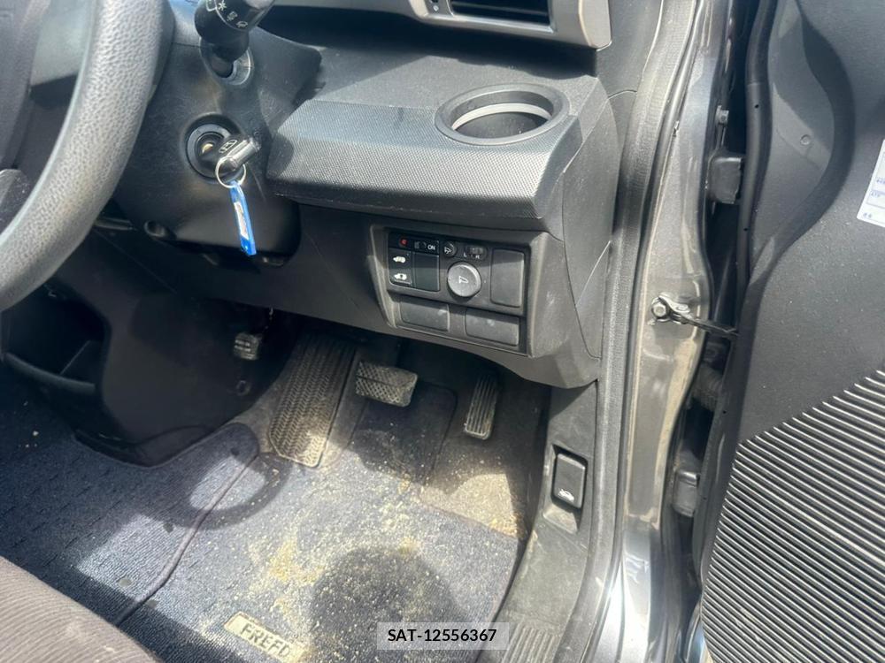 Honda FREED 2011-04 7491214-15