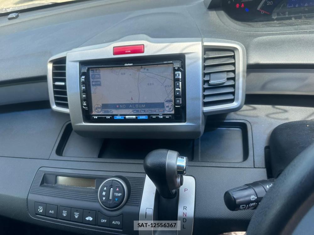 Honda FREED 2011-04 7491214-17