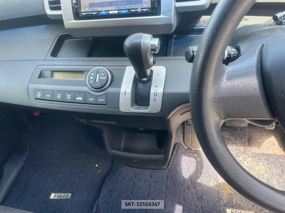 Honda FREED 2011-04 7491214-18