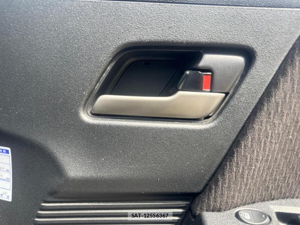 Honda FREED 2011-04 7491214-19