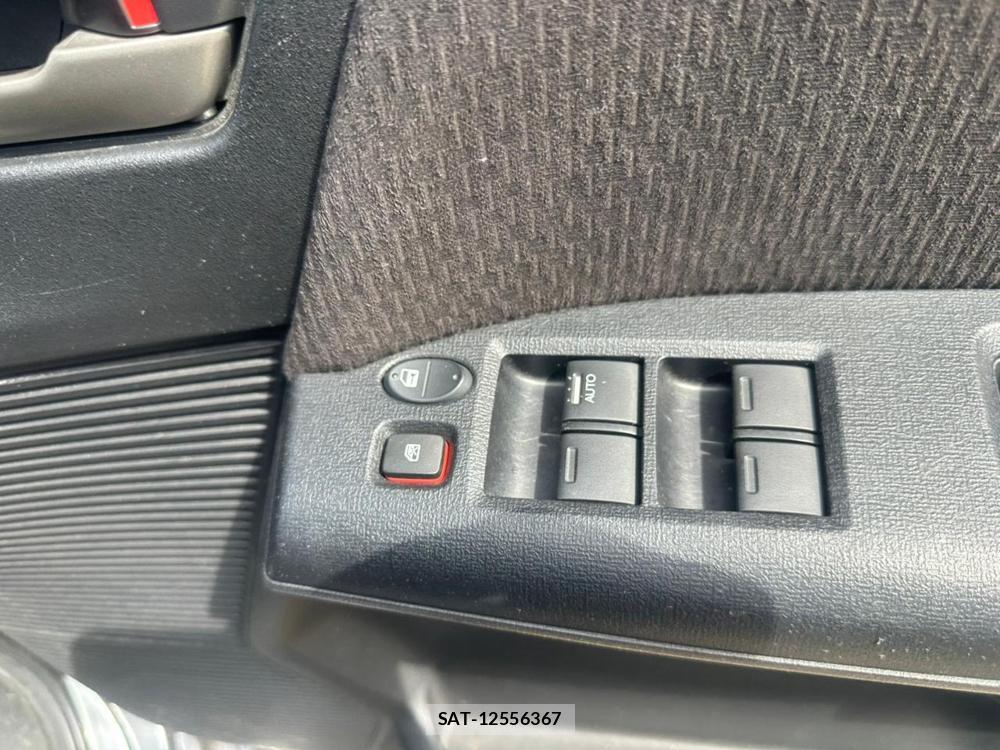 Honda FREED 2011-04 7491214-20