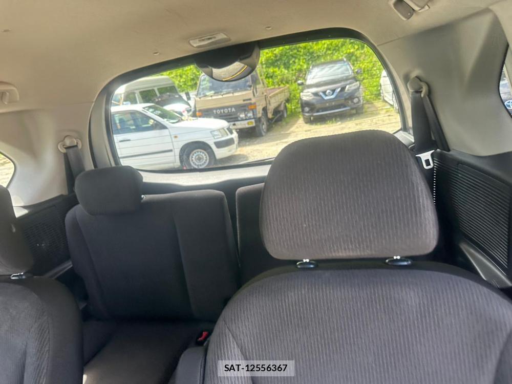 Honda FREED 2011-04 7491214-22