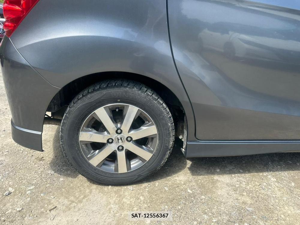 Honda FREED 2011-04 7491214-25