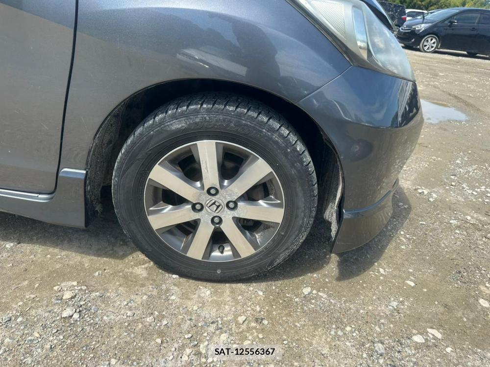 Honda FREED 2011-04 7491214-26