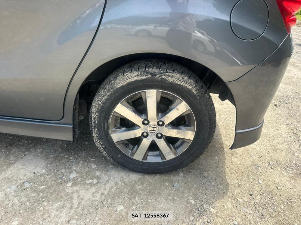 Honda FREED 2011-04 7491214-28