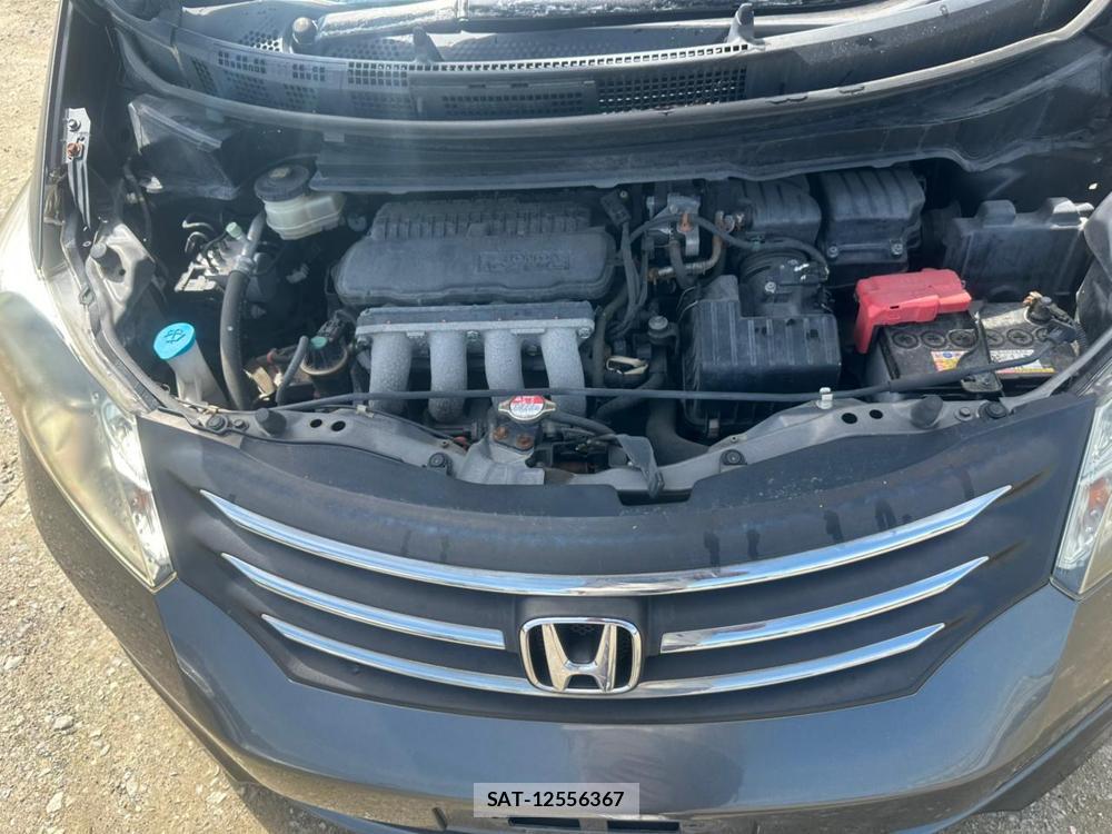 Honda FREED 2011-04 7491214-35
