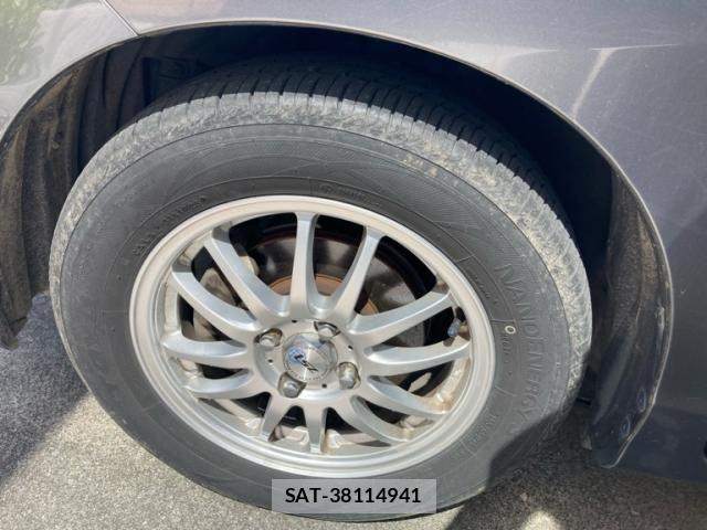 Honda FREED 2012-05 7785117-9