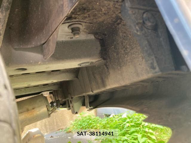 Honda FREED 2012-05 7785117-11