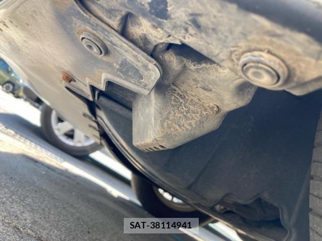Honda FREED 2012-05 7785117-13