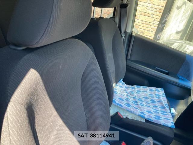 Honda FREED 2012-05 7785117-14