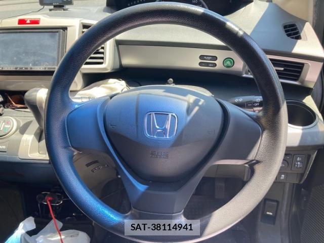 Honda FREED 2012-05 7785117-16