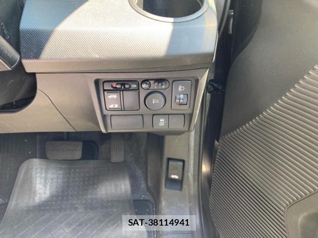 Honda FREED 2012-05 7785117-17