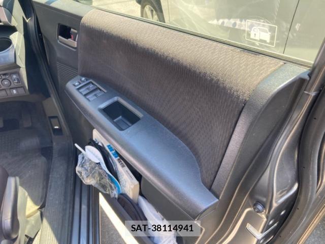 Honda FREED 2012-05 7785117-18