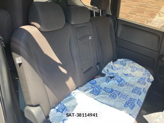 Honda FREED 2012-05 7785117-19