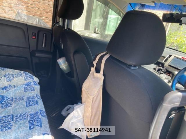 Honda FREED 2012-05 7785117-20