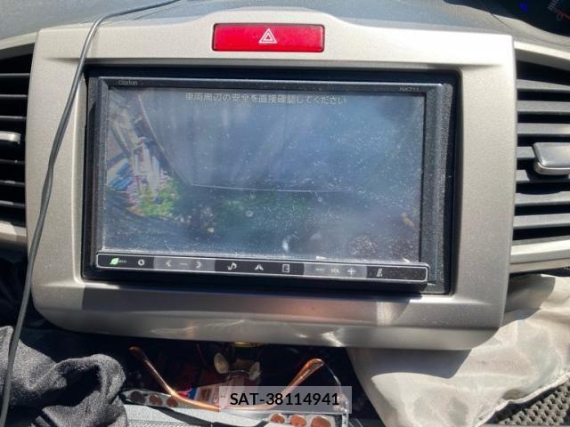 Honda FREED 2012-05 7785117-21