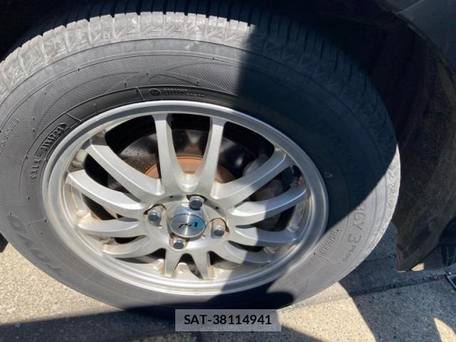 Honda FREED 2012-05 7785117-5