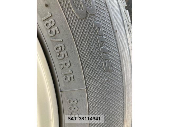 Honda FREED 2012-05 7785117-6