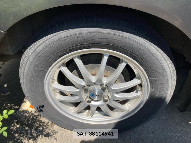 Honda FREED 2012-05 7785117-7